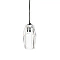RUSSELL, VESPERA SINGLE PENDANT, PENDANT LIGHT