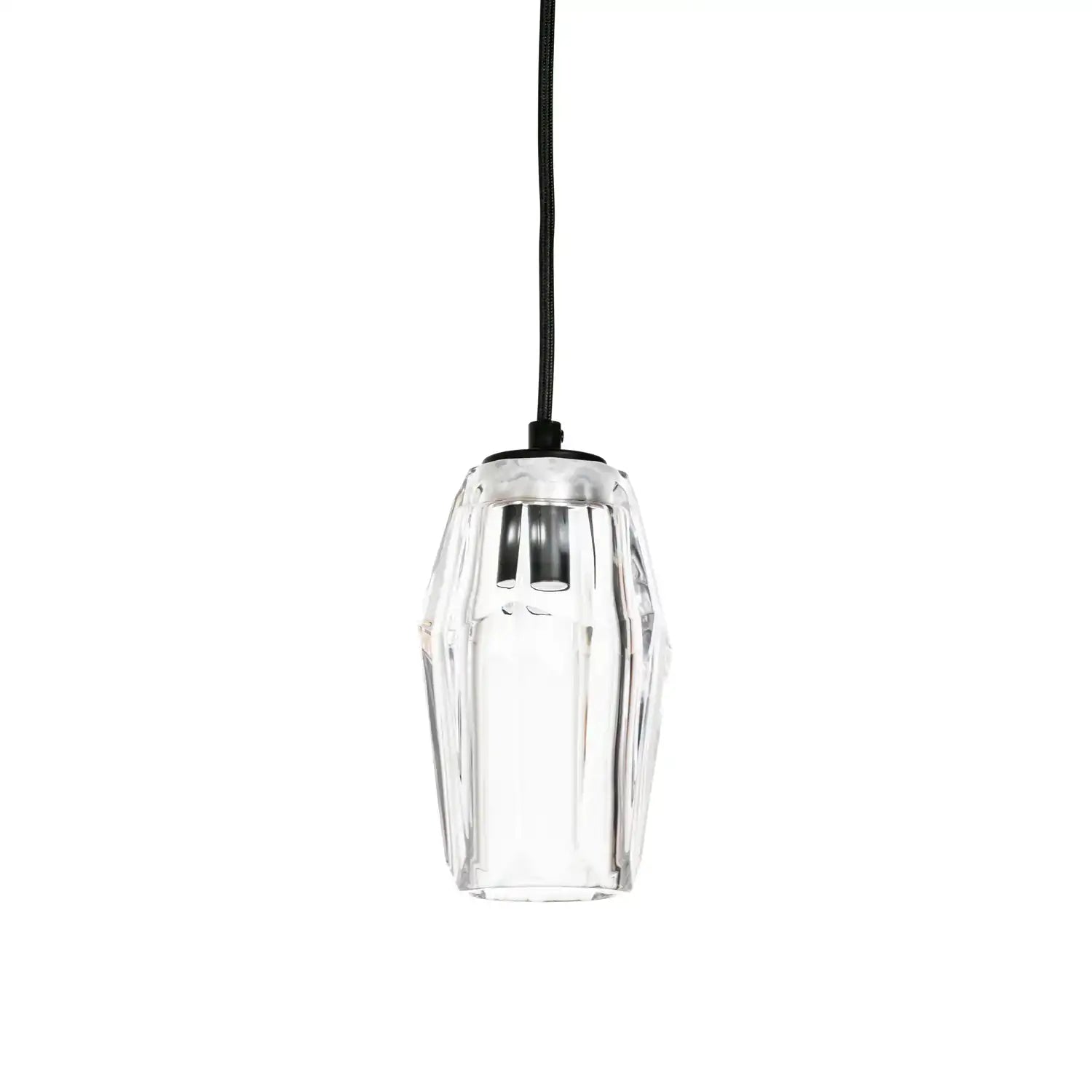 RUSSELL, VESPERA SINGLE PENDANT, PENDANT LIGHT