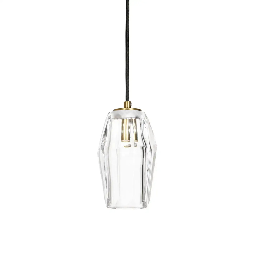 RUSSELL, VESPERA SINGLE PENDANT, PENDANT LIGHT