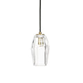 RUSSELL, VESPERA SINGLE PENDANT, PENDANT LIGHT