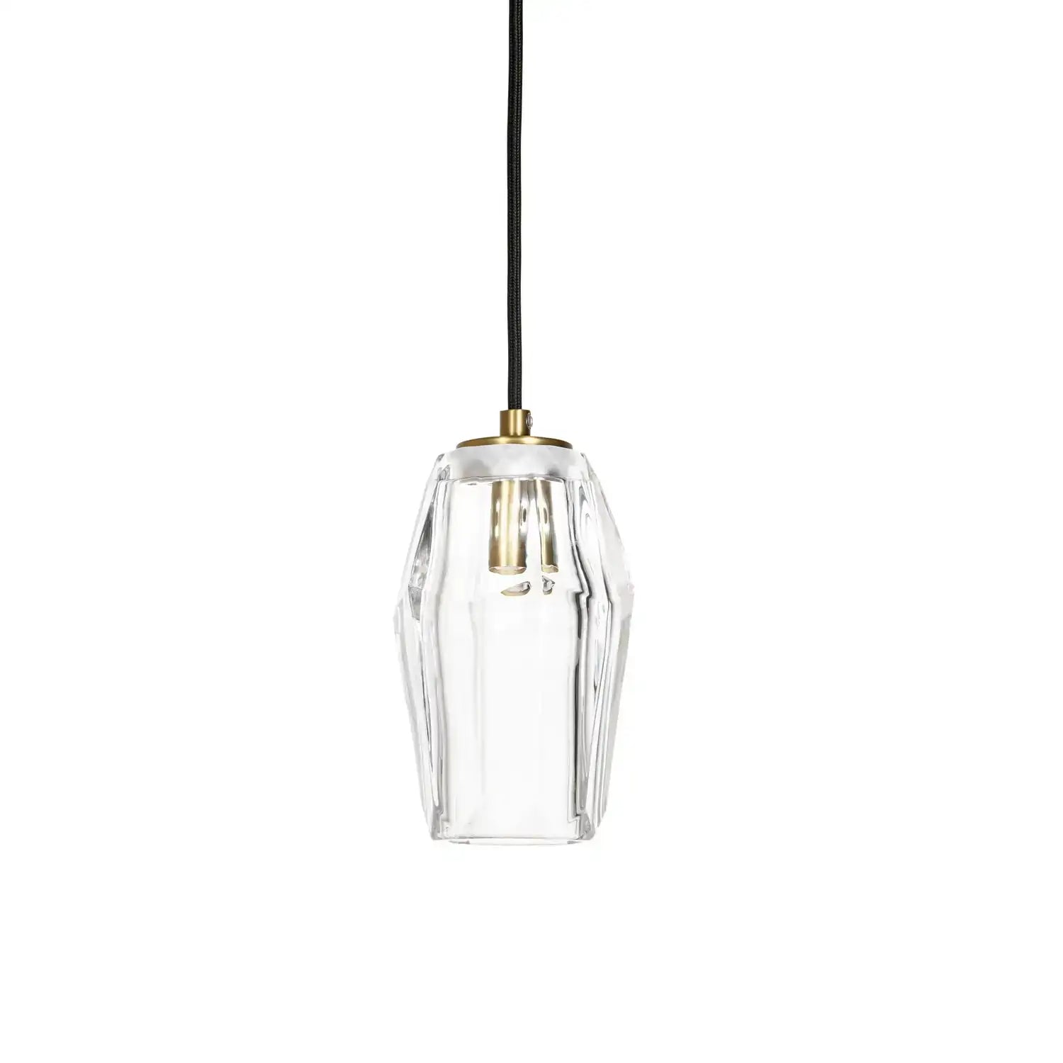 RUSSELL, VESPERA SINGLE PENDANT, PENDANT LIGHT
