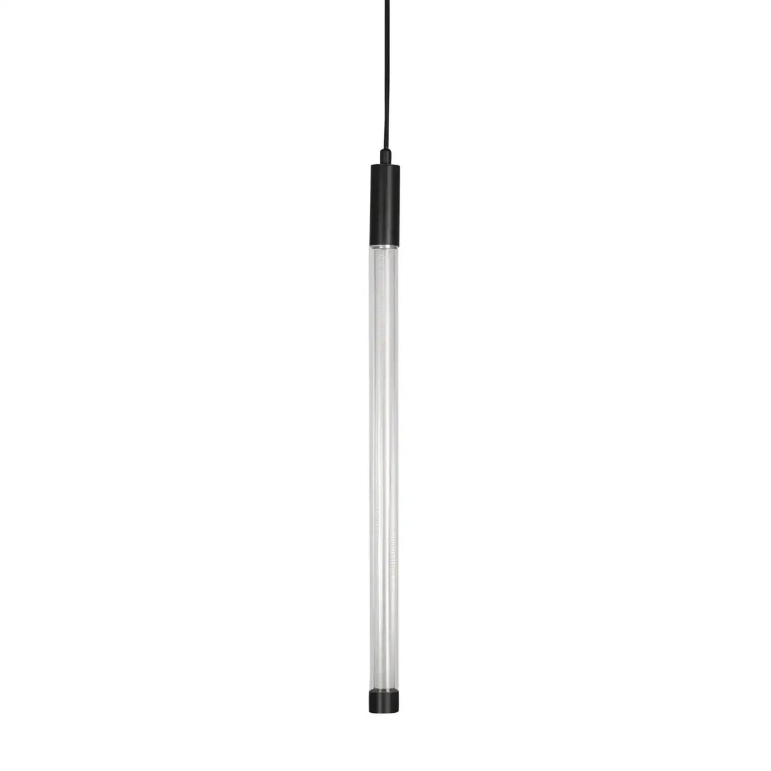 RUSSELL, SASKIA PENDANT, PENDANT LIGHT