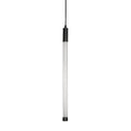 RUSSELL, SASKIA PENDANT, PENDANT LIGHT