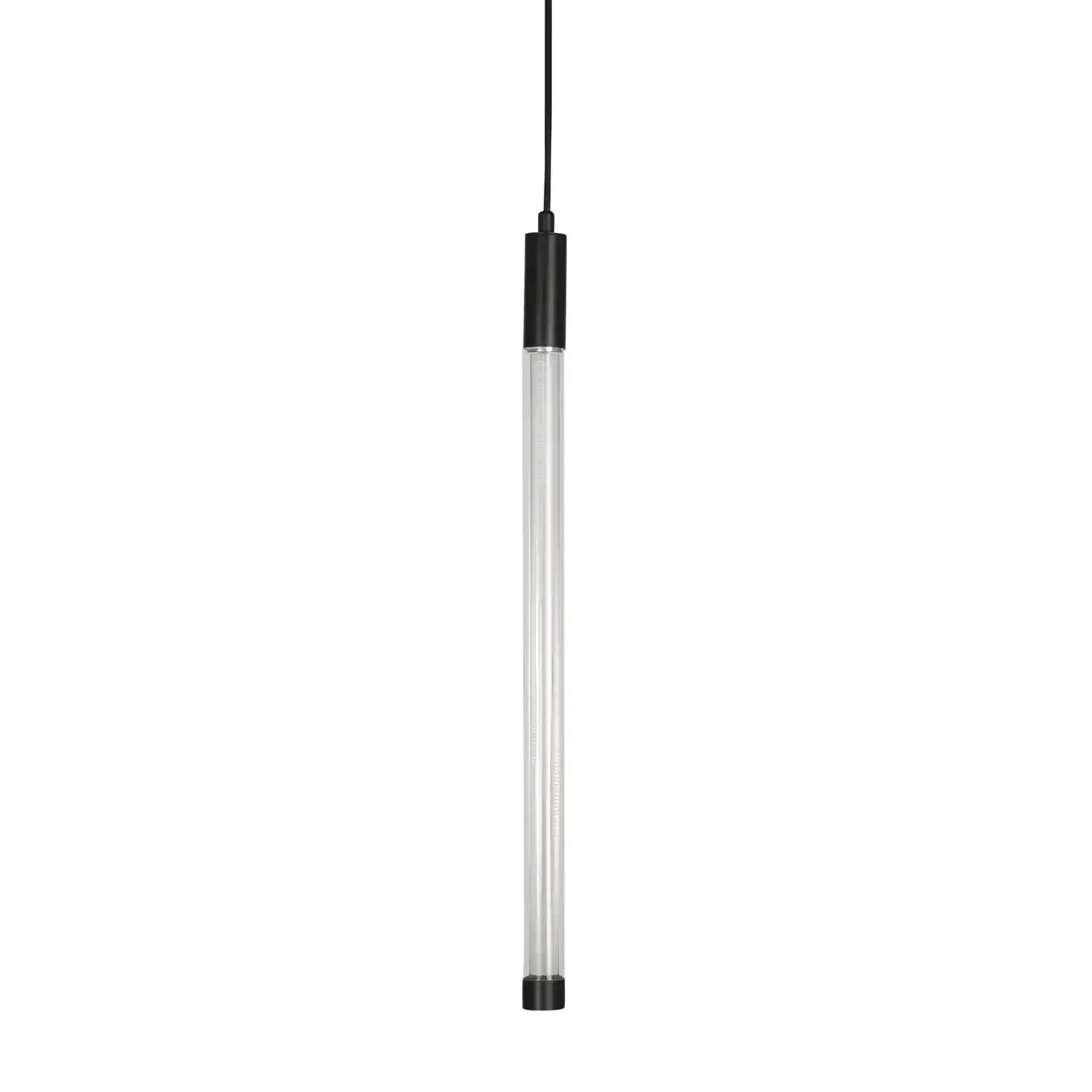 RUSSELL, SASKIA PENDANT, PENDANT LIGHT