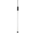 RUSSELL, SASKIA PENDANT, PENDANT LIGHT