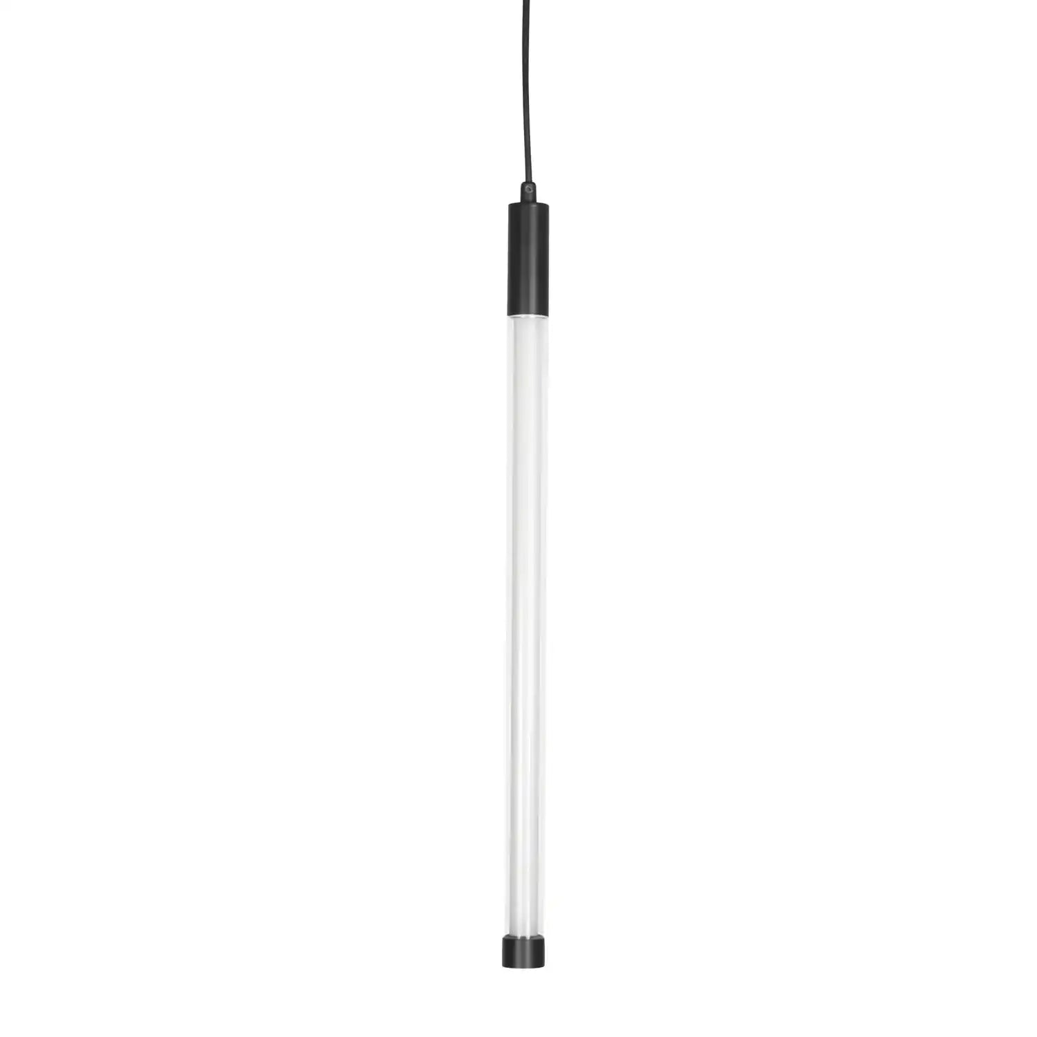 RUSSELL, SASKIA PENDANT, PENDANT LIGHT