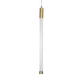 RUSSELL, SASKIA PENDANT, PENDANT LIGHT