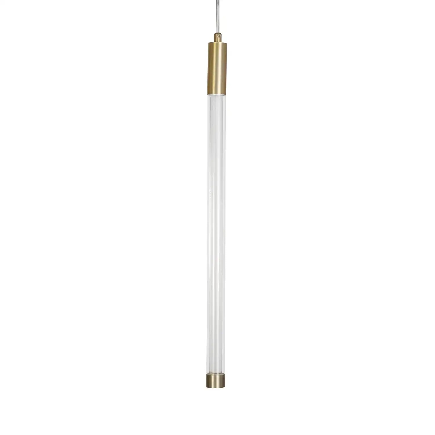 RUSSELL, SASKIA PENDANT, PENDANT LIGHT