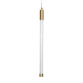 RUSSELL, SASKIA PENDANT, PENDANT LIGHT