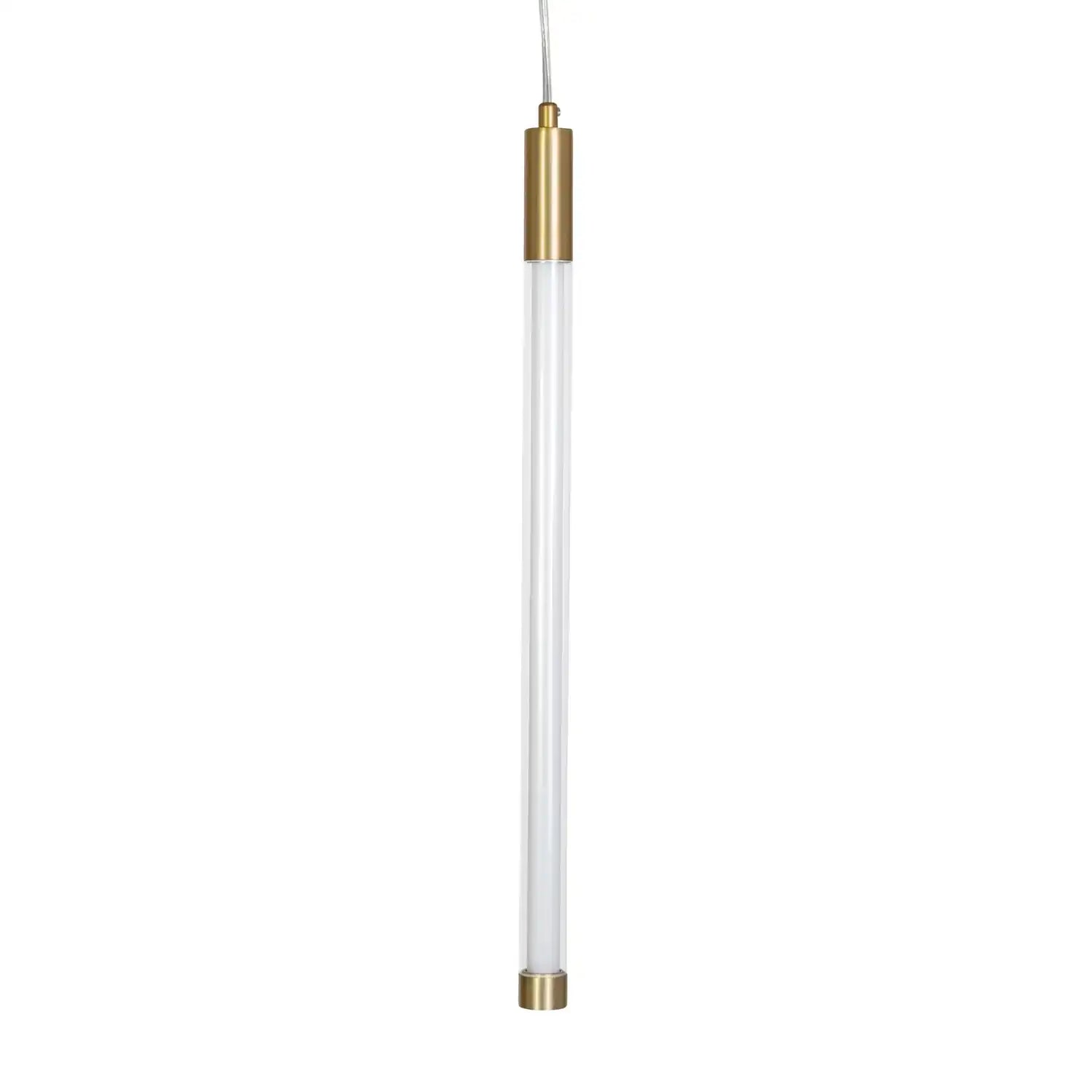 RUSSELL, SASKIA PENDANT, PENDANT LIGHT