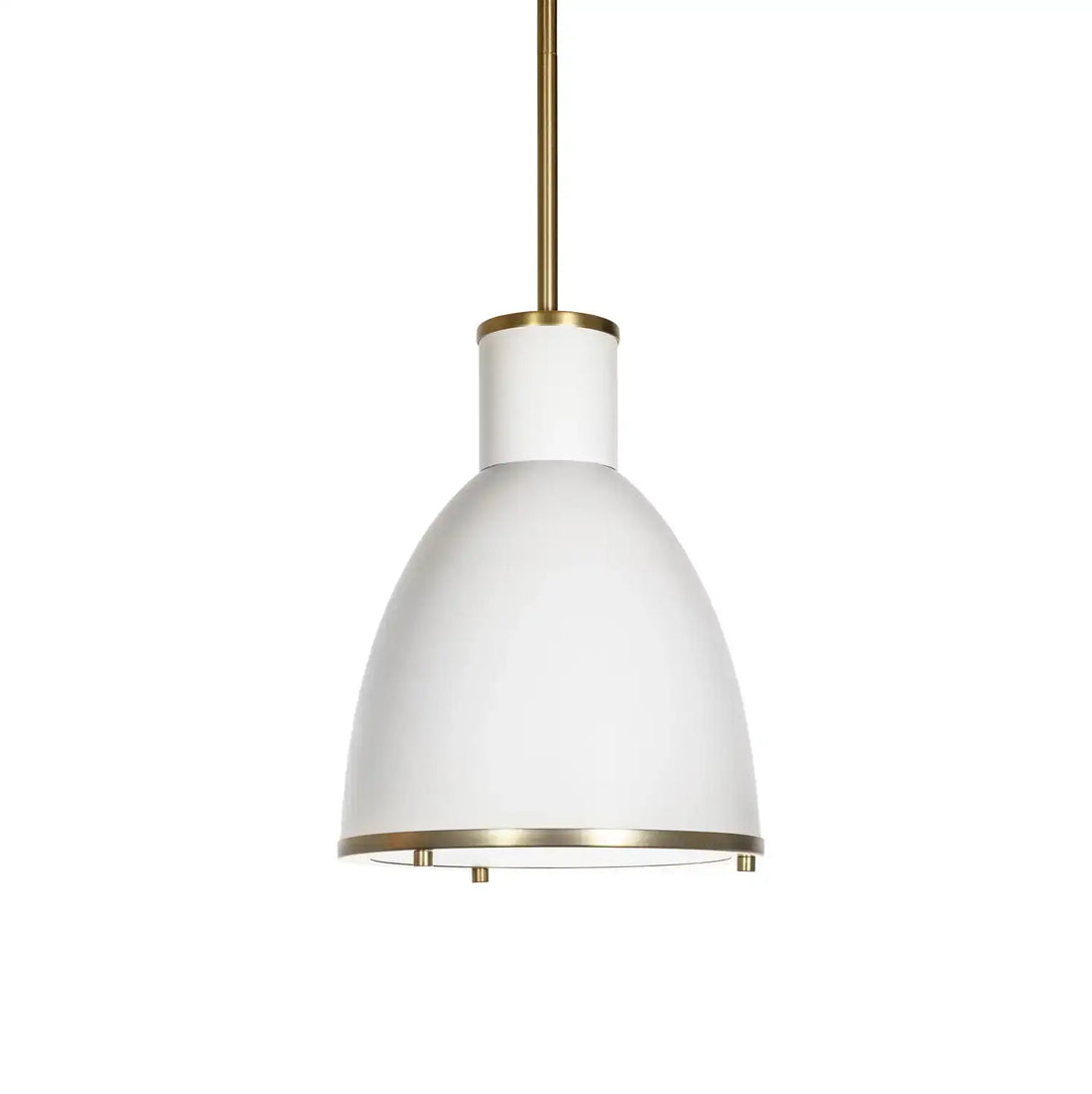 RUSSELL, PERCUSSION SINGLE PENDANT, PENDANT LIGHT