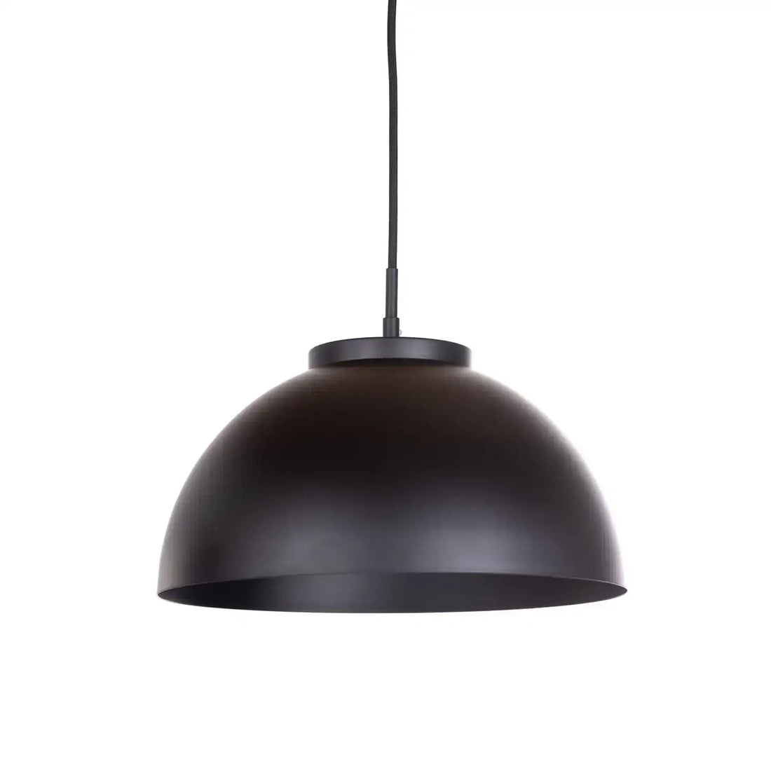 RUSSELL, HANA PENDANT, PENDANT LIGHT