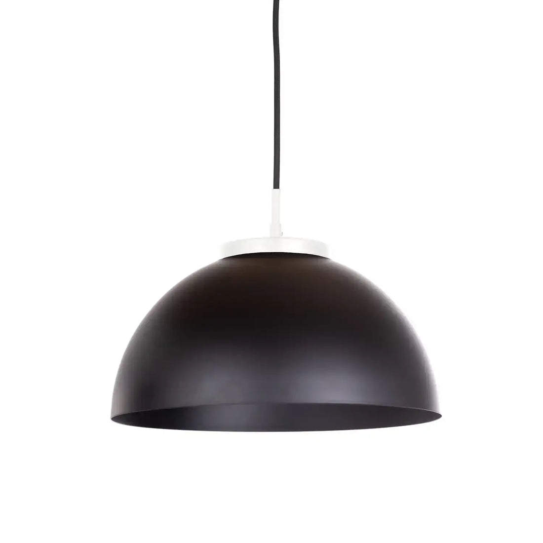 RUSSELL, HANA PENDANT, PENDANT LIGHT