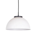 RUSSELL, HANA PENDANT, PENDANT LIGHT