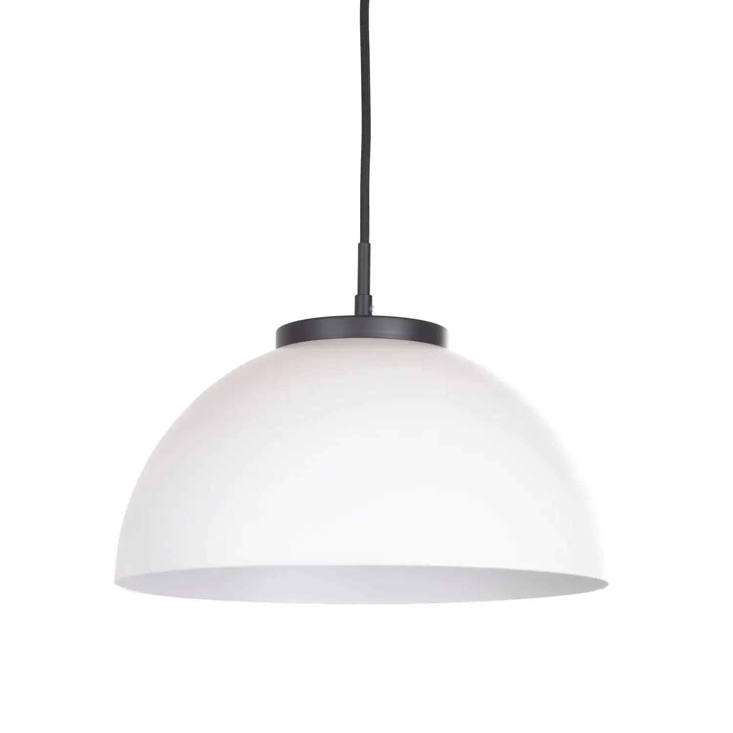 RUSSELL, HANA PENDANT, PENDANT LIGHT