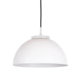 RUSSELL, HANA PENDANT, PENDANT LIGHT