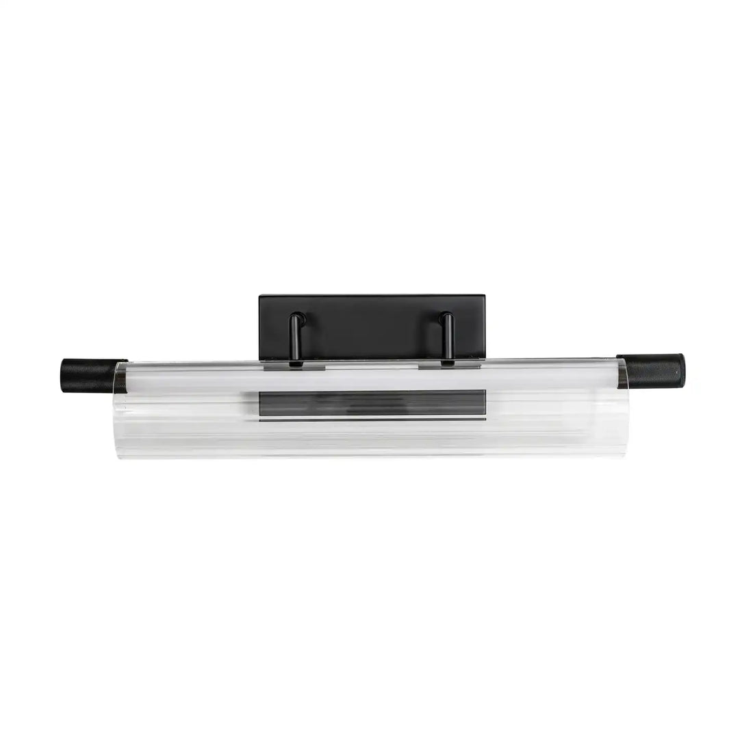 RUSSELL, ALLURE 3CCT VANITY LIGHT, VANITY LIGHT