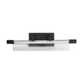 RUSSELL, ALLURE 3CCT VANITY LIGHT, VANITY LIGHT