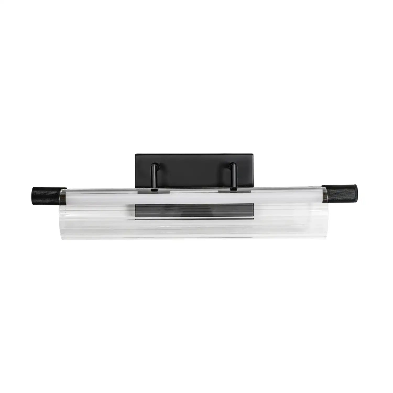 RUSSELL, ALLURE 3CCT VANITY LIGHT, VANITY LIGHT