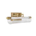 RUSSELL, ALLURE 3CCT VANITY LIGHT, VANITY LIGHT
