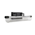 RUSSELL, ALLURE 3CCT VANITY LIGHT, VANITY LIGHT