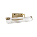 RUSSELL, ALLURE 3CCT VANITY LIGHT, VANITY LIGHT