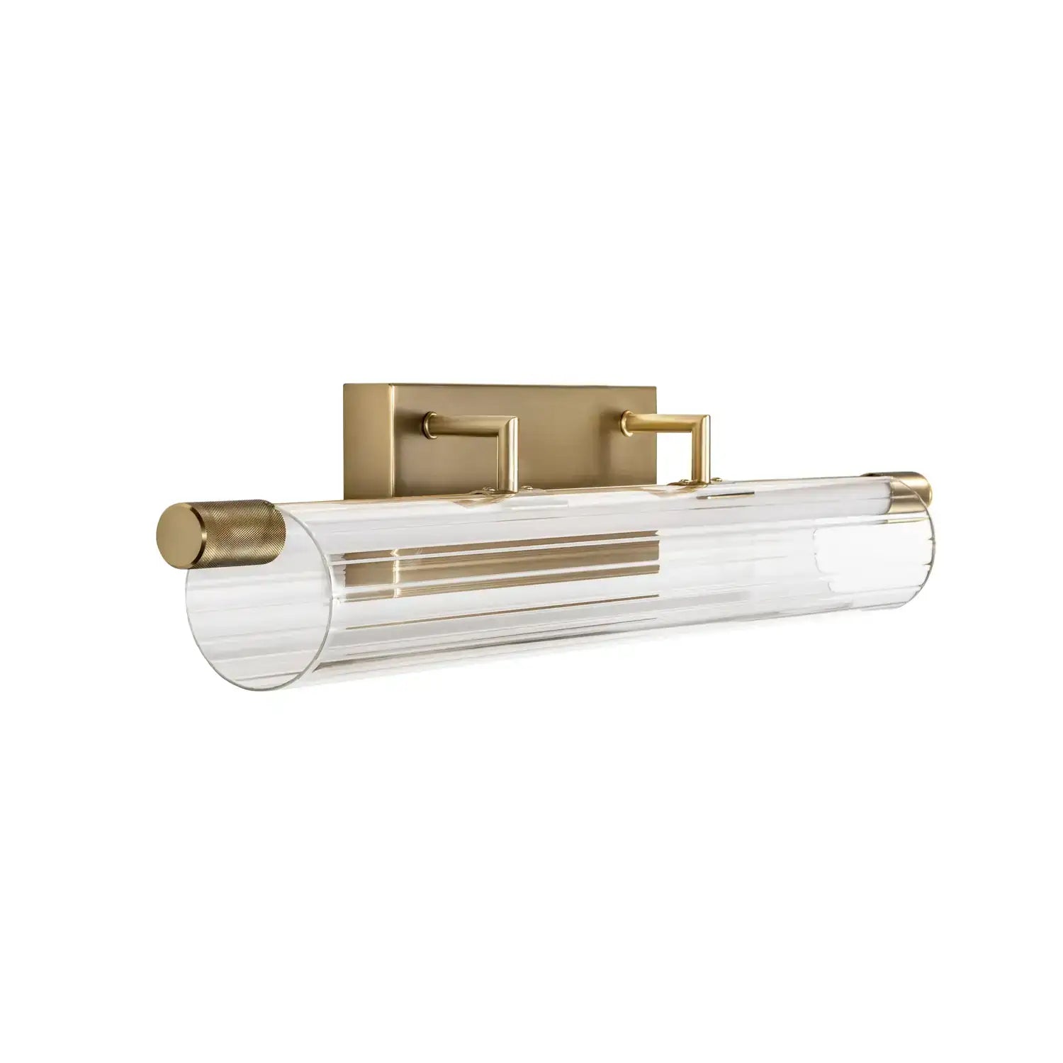 RUSSELL, ALLURE 3CCT VANITY LIGHT, VANITY LIGHT