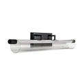 RUSSELL, ALLURE 3CCT VANITY LIGHT, VANITY LIGHT