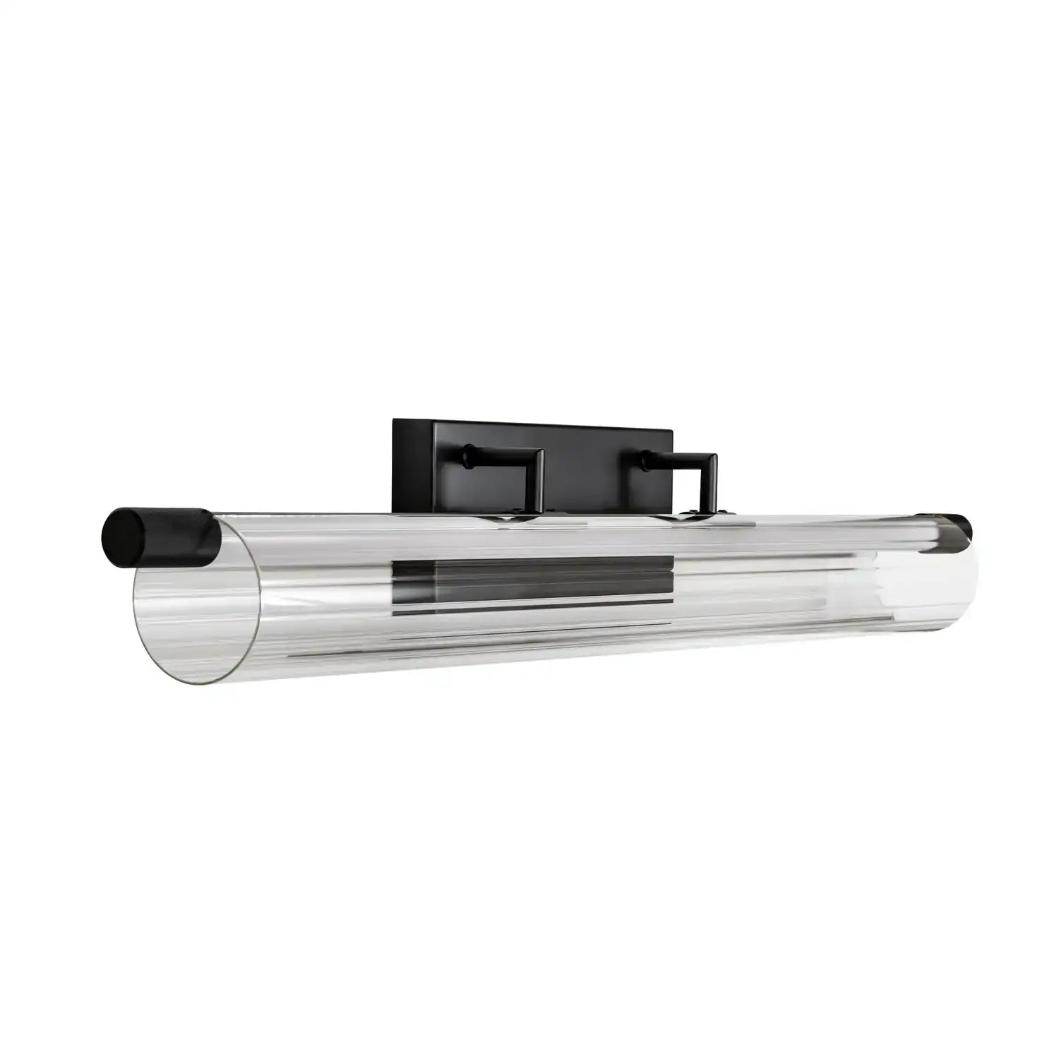 RUSSELL, ALLURE 3CCT VANITY LIGHT, VANITY LIGHT