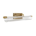 RUSSELL, ALLURE 3CCT VANITY LIGHT, VANITY LIGHT
