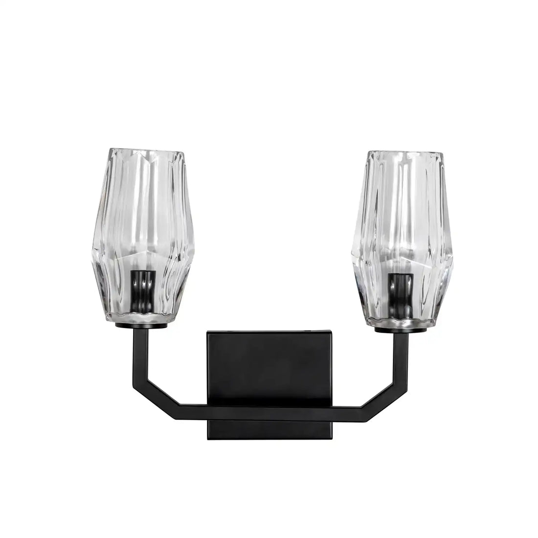 RUSSELL, VESPERA VANITY, VANITY LIGHT