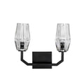 RUSSELL, VESPERA VANITY, VANITY LIGHT