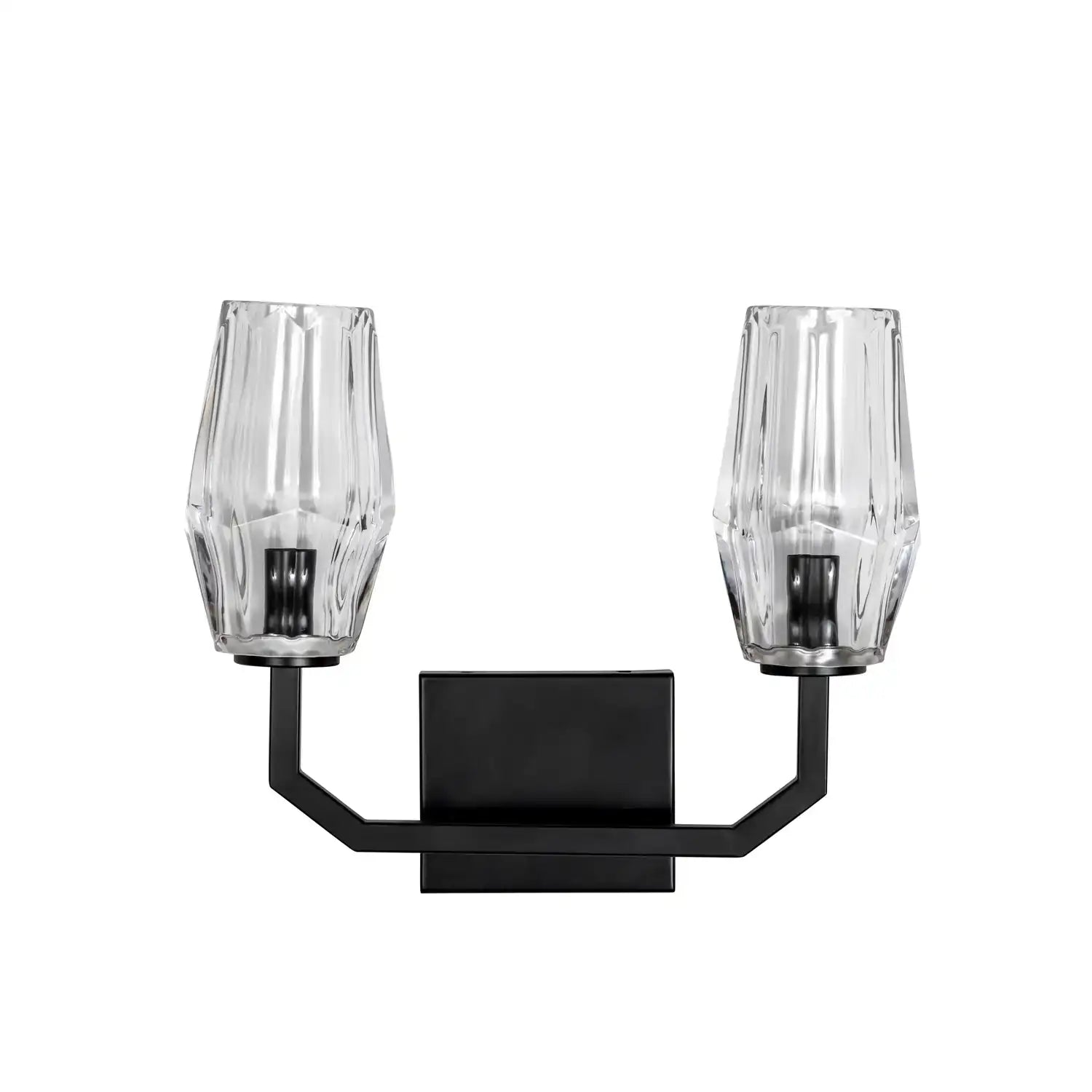 RUSSELL, VESPERA VANITY, VANITY LIGHT