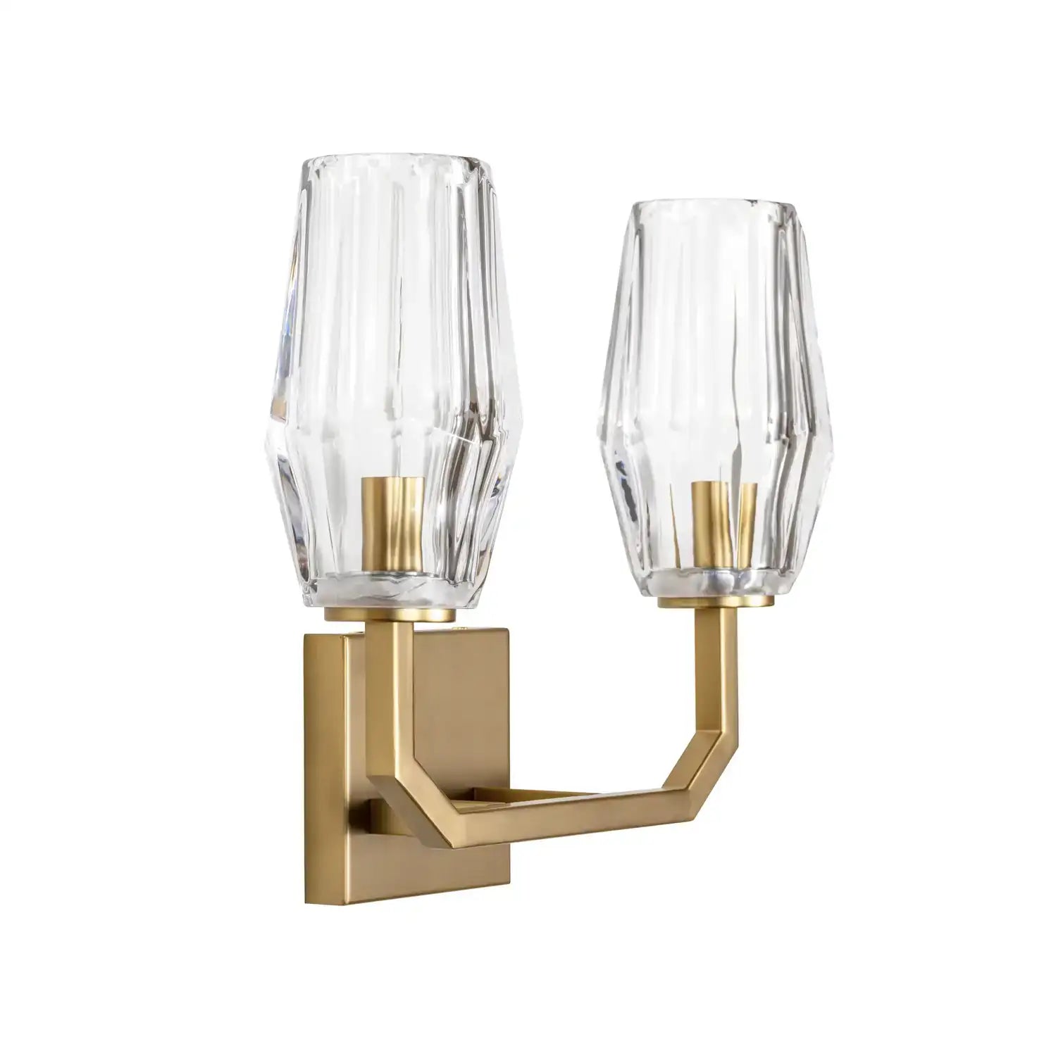 RUSSELL, VESPERA VANITY, VANITY LIGHT