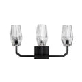 RUSSELL, VESPERA VANITY, VANITY LIGHT