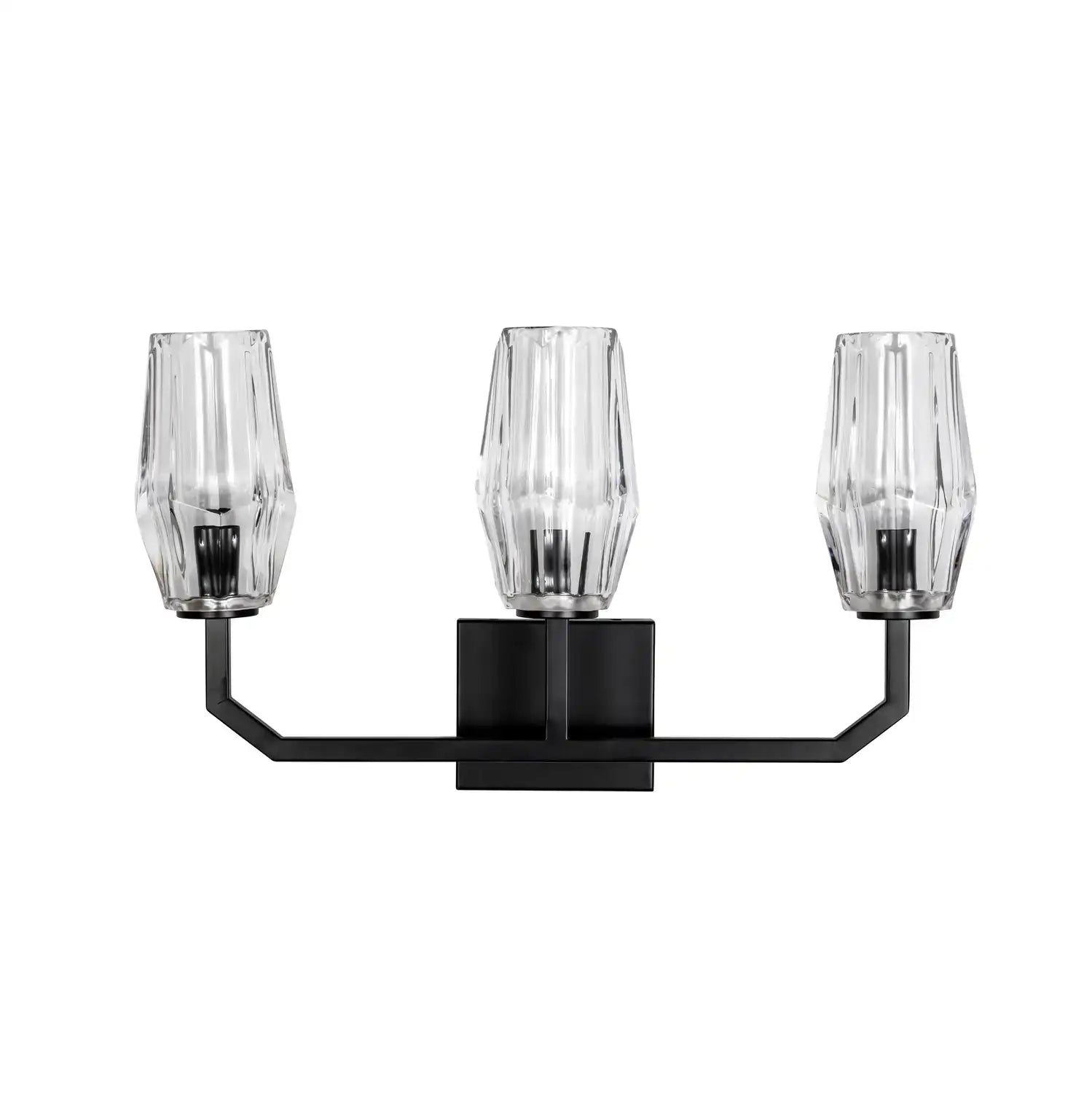RUSSELL, VESPERA VANITY, VANITY LIGHT