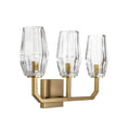 RUSSELL, VESPERA VANITY, VANITY LIGHT