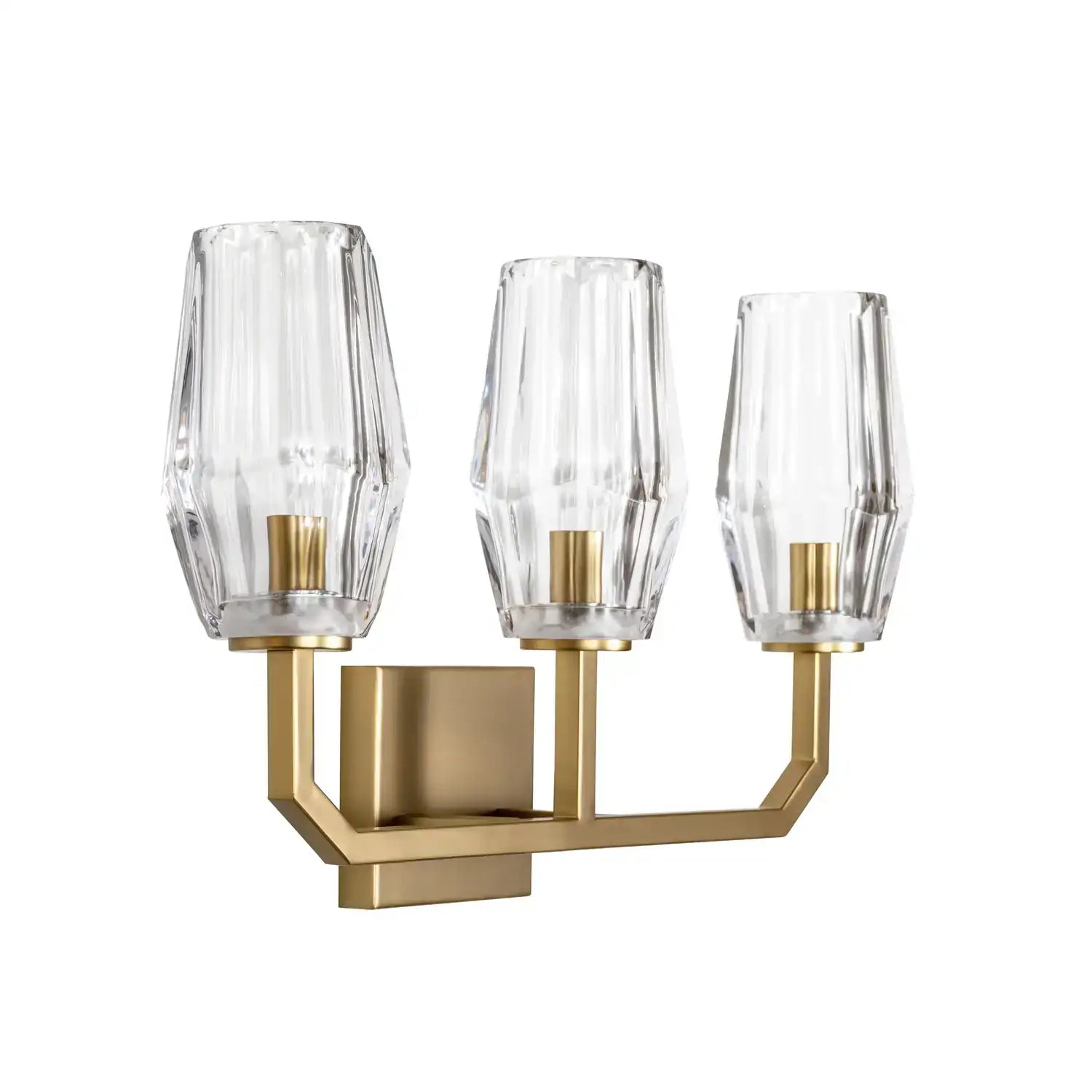 RUSSELL, VESPERA VANITY, VANITY LIGHT