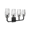 RUSSELL, VESPERA VANITY, VANITY LIGHT