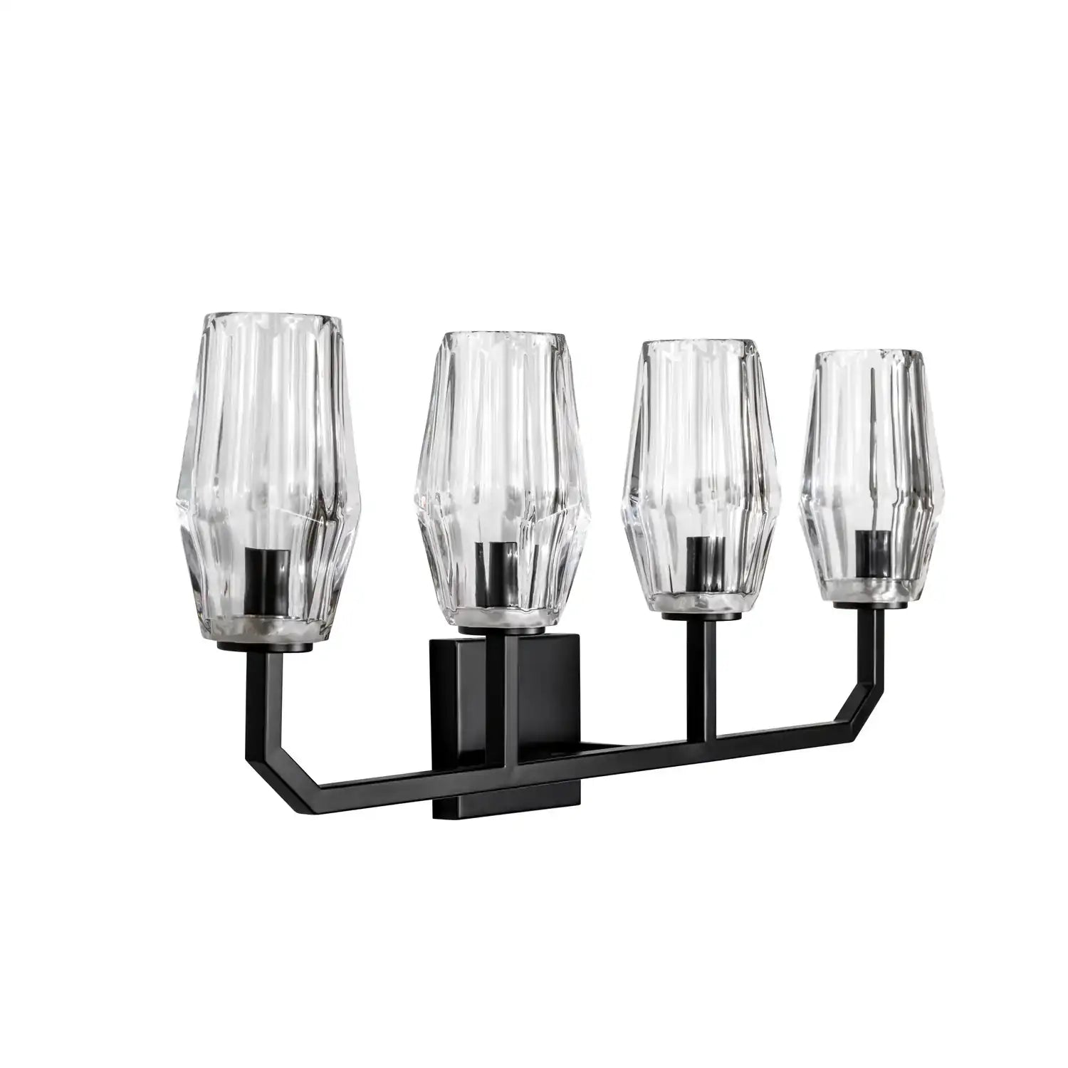 RUSSELL, VESPERA VANITY, VANITY LIGHT