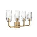 RUSSELL, VESPERA VANITY, VANITY LIGHT