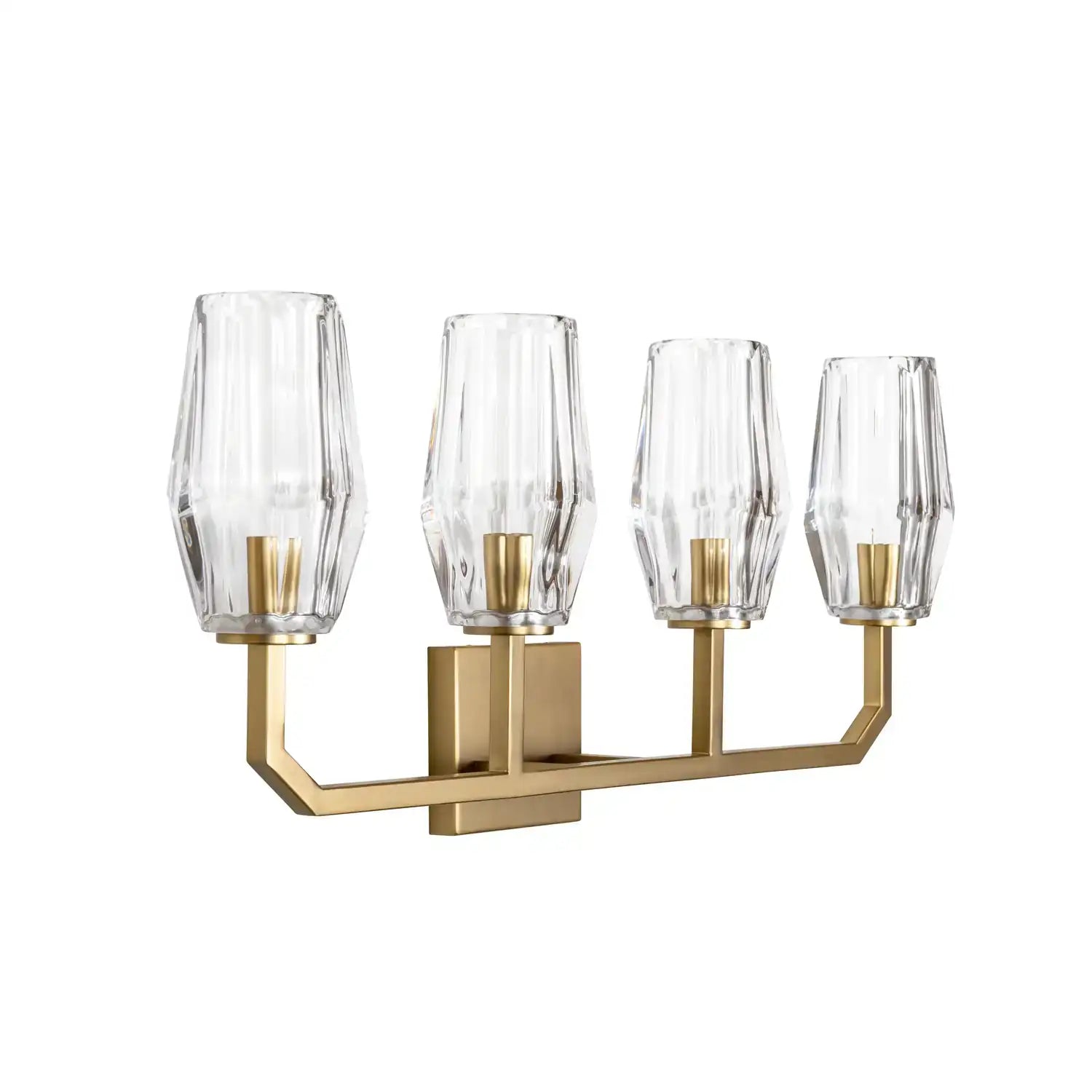 RUSSELL, VESPERA VANITY, VANITY LIGHT
