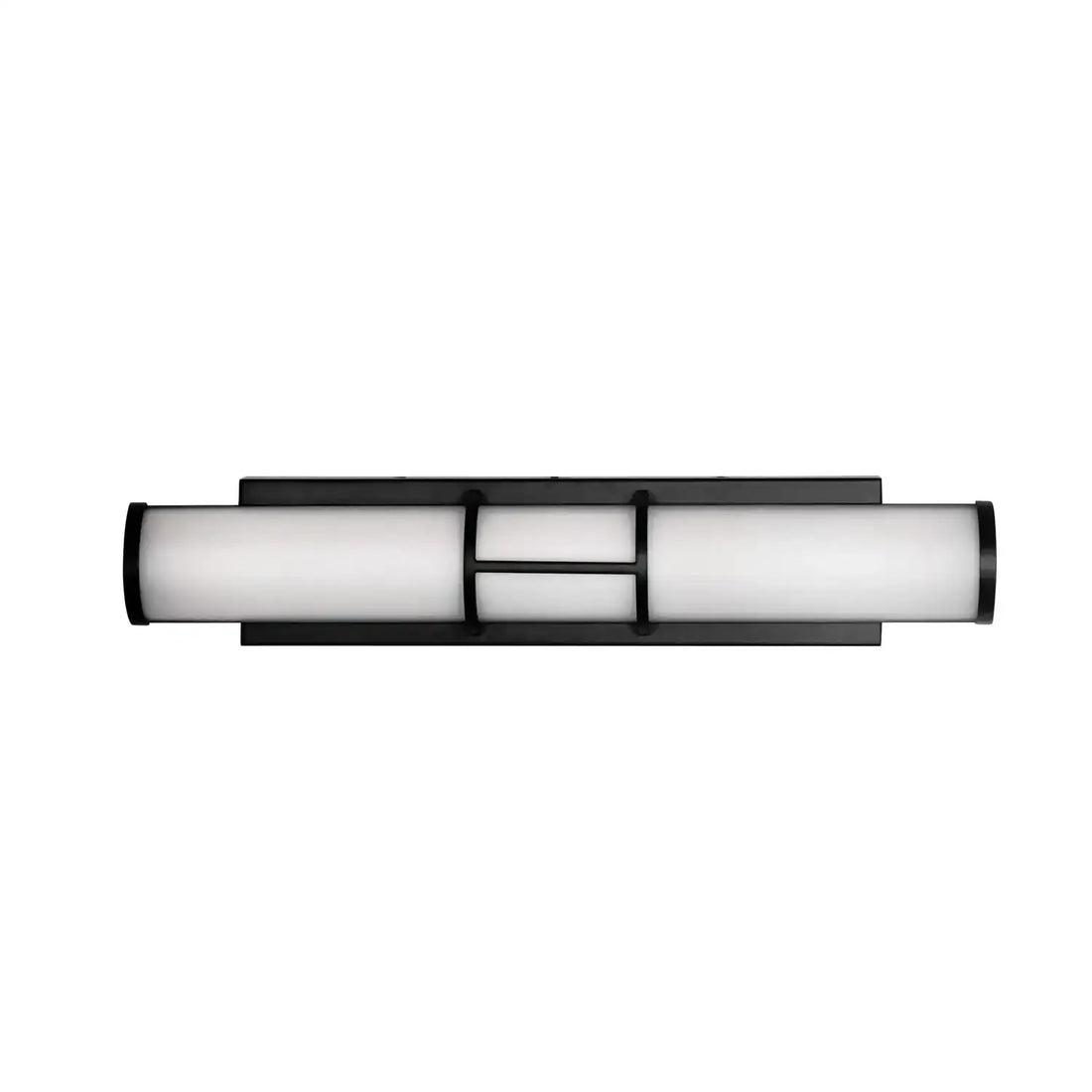 RUSSELL, CYLINDRIUS CCT VANITY, VANITY LIGHT