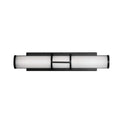RUSSELL, CYLINDRIUS CCT VANITY, VANITY LIGHT