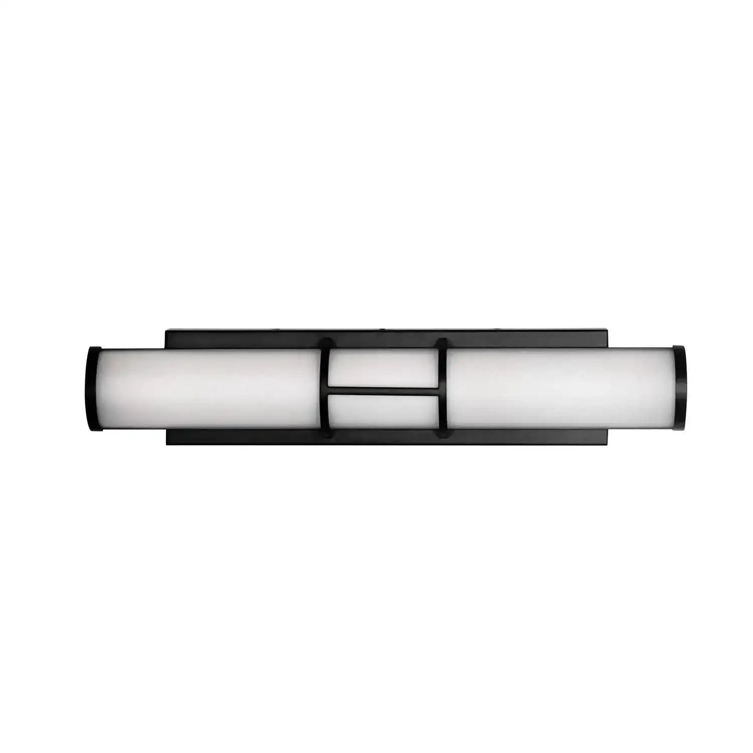 RUSSELL, CYLINDRIUS CCT VANITY, VANITY LIGHT