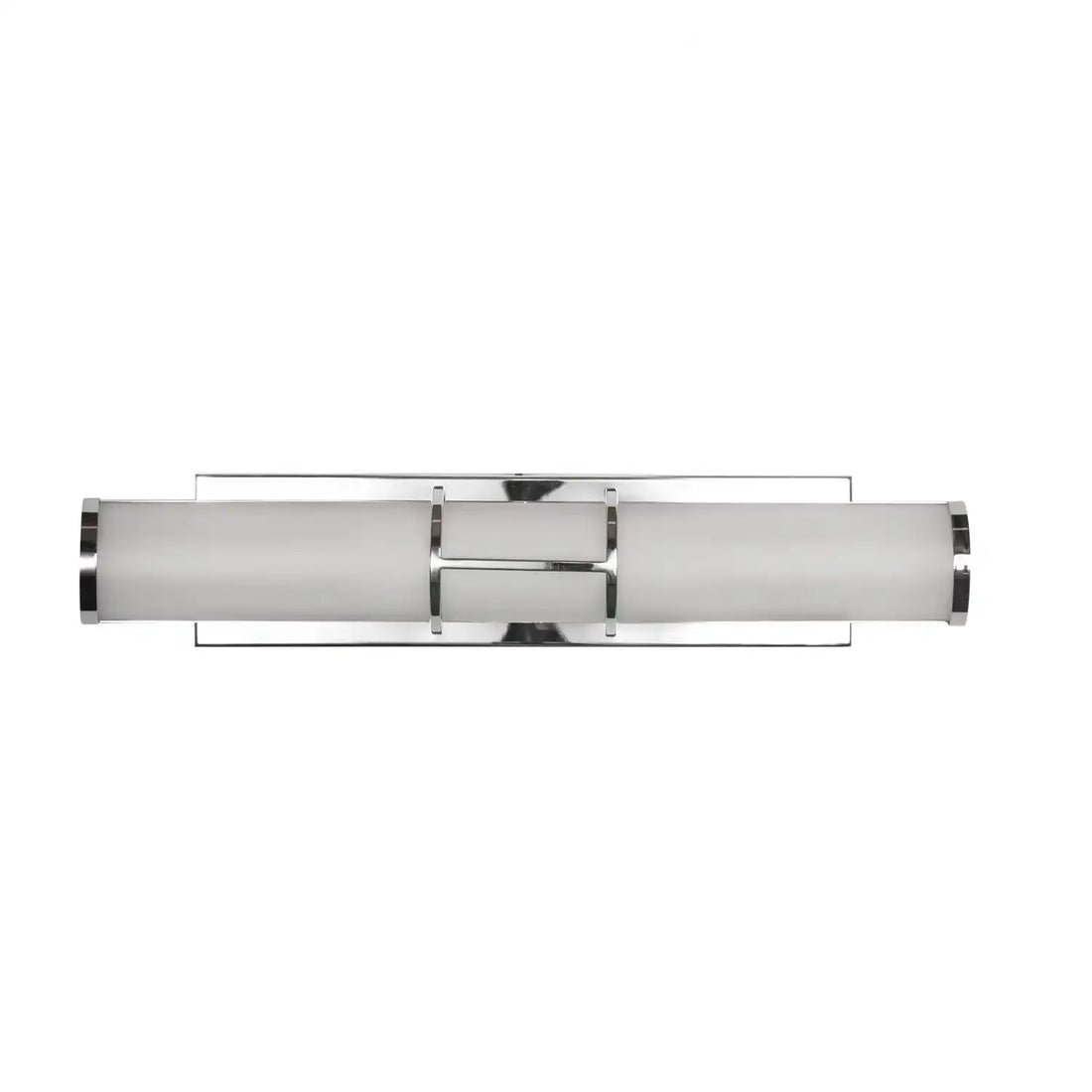 RUSSELL, CYLINDRIUS CCT VANITY, VANITY LIGHT
