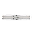RUSSELL, CYLINDRIUS CCT VANITY, VANITY LIGHT