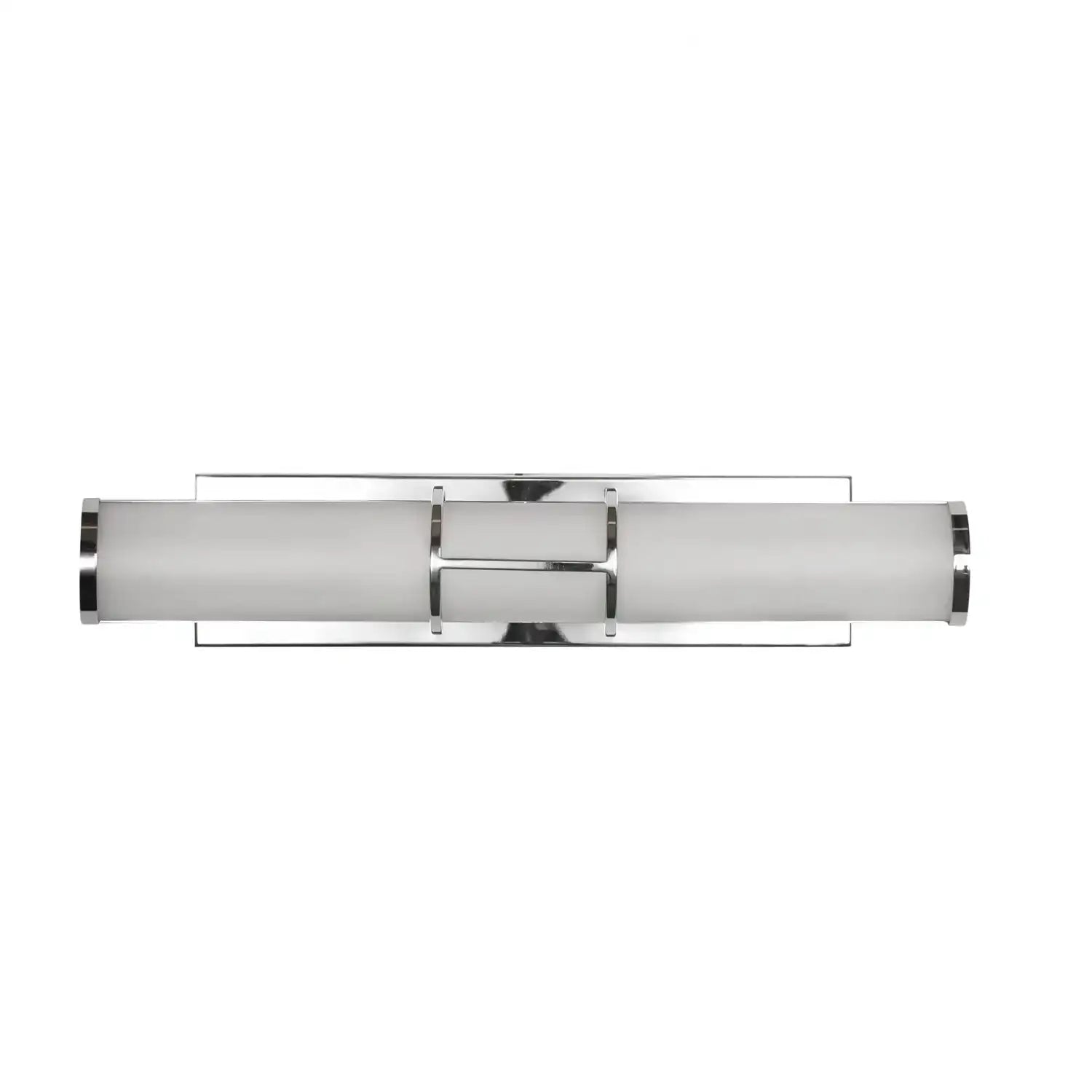 RUSSELL, CYLINDRIUS CCT VANITY, VANITY LIGHT