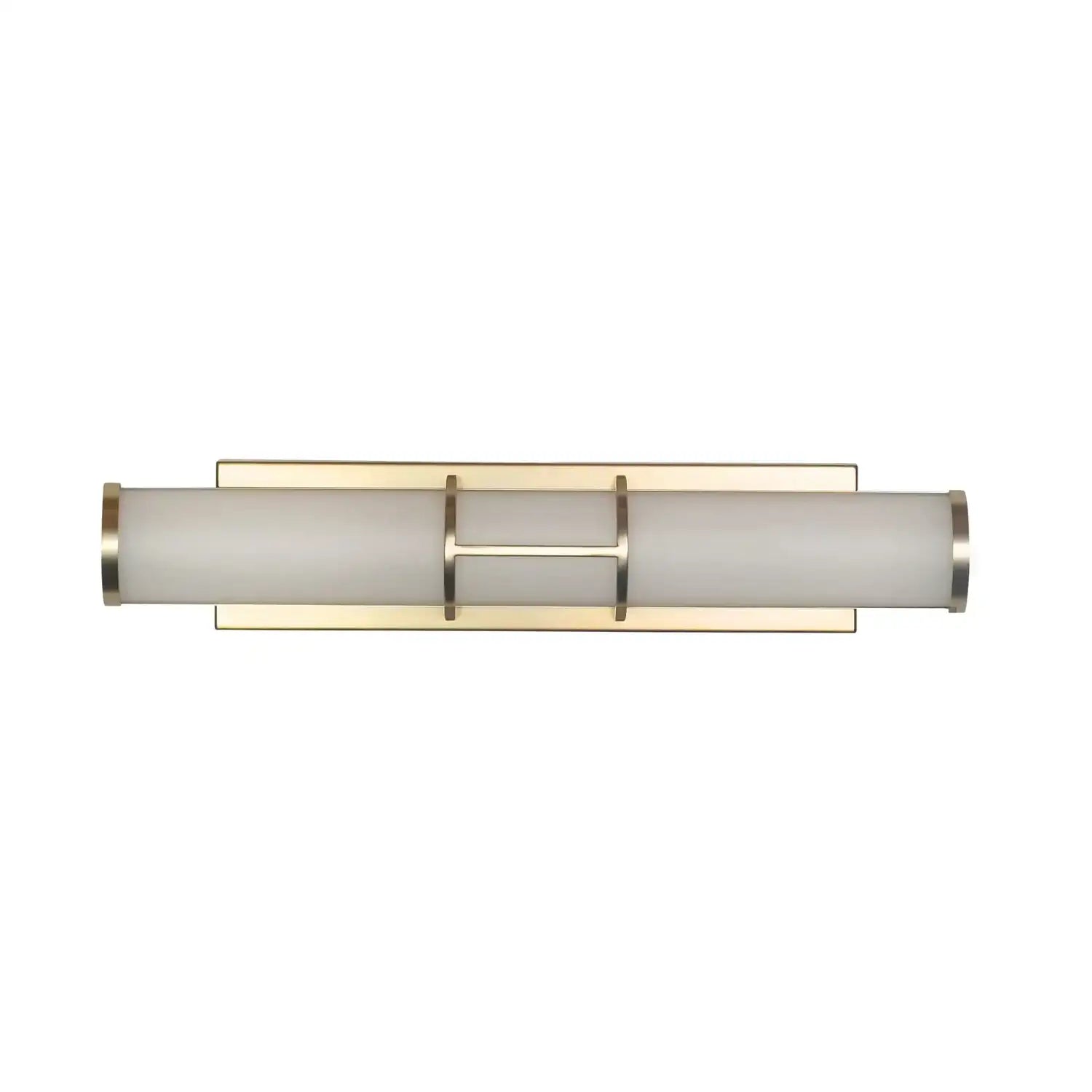 RUSSELL, CYLINDRIUS CCT VANITY, VANITY LIGHT