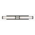 RUSSELL, CYLINDRIUS CCT VANITY, VANITY LIGHT
